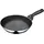 CeraDur Profi Bratpfanne 24 cm