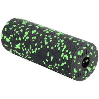 Blackroll Mini