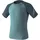 Unisex S
