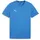 Puma teamGOAL