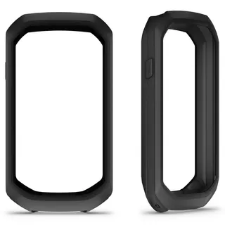 Garmin Silikonhülle Edge® 1050 schwarz
