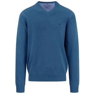 FYNCH-HATTON Fynch Hatton Pullover