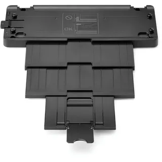 Brother OT1001C, Einschub,