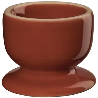 ASA semana Eierbecher Lobster 4,5cm