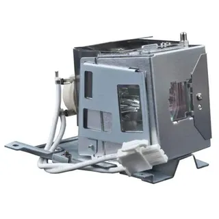 Supermait 5J.JG705.001 5JJG705001 Replacement Projector Bulb Lamp with Housing Compatible with Benq W1050 / MS531 / MX532 / MW533 / MH534 / TW533