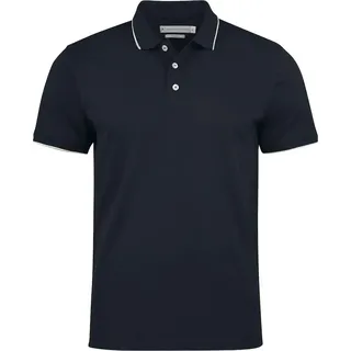 Harvest Greenville Modern - Schwarz