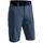 Hose Ensign Blue 56