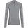 Herren Wool-Tech 33480