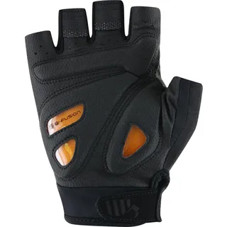 Roeckl Iton 2 Fahrradhandschuhe black 11