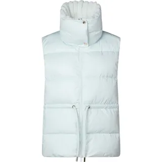 Save the Duck REN glacier blue (90067) 2