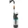 Regenfasspumpe 4700/2 inox automatic 550 W