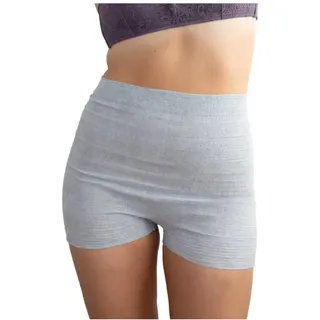 myclarella The Postpartum Shorty - Wochenbett-Einwegunterwäsche 5 St