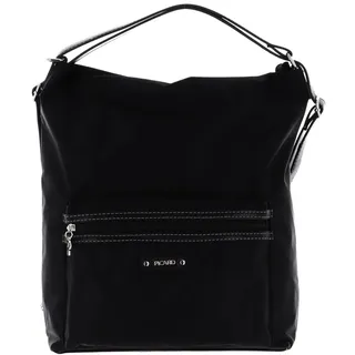 Picard Sonja 2777 schwarz