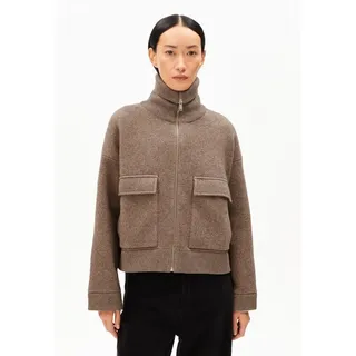 ARMEDANGELS Jacke JOANNAA