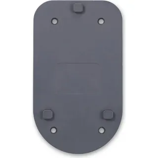 Fronius 4,240,182 Mounting plate Wattpilot Go (4,240,182)