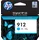 912 cyan 3YL77AE