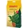 Pflanz-Granulat für Zimmerpflanzen, 25 l