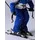 Unisex Kinder Child Skihose Ultimate Surf the web 128 EU