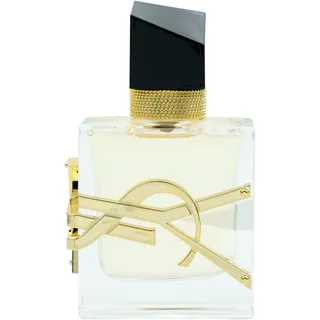 Yves Saint Laurent Libre Eau de Parfum 30 ml