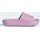 Adilette Lumia Bliss Lilac 46