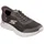 Go Walk Flex Braun 41