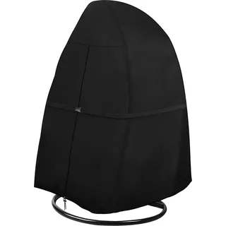 Dokon Hängesessel Abdeckung 600D Oxford Wasserdicht 190x115cm
