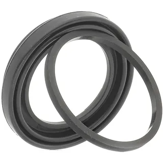 ATE Dichtungssatz, Bremssattel 11.04414810.2