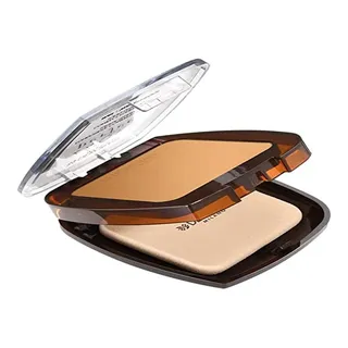 Deborah Milano Deborah 24Ore Perect Compact Nr. 4