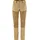 TRS W Regular Trekkinghose Beige 44