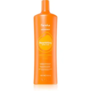 Fanola Nourishing Restructuring Conditioner 1000 ml