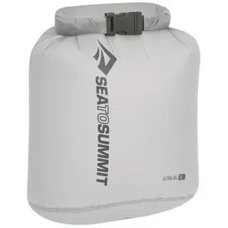 Sea to Summit Ultra-sil Dry Bag high rise (HRI) 3 Liter