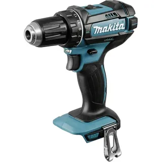 Makita DDF482Z ohne Akku