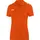Jako Classico Neonorange 42