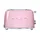 2-Schlitz-Toaster Cadillac Pink
