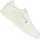 Club C 85 Damen Chalk/Chalk/Light Sage 35,5