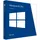 Windows 8.1 Pro 64-Bit ESD DE