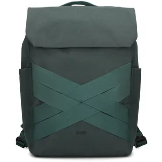Zwei Alex ALR130 Rucksack Grün