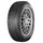 Eurowinter HS02 215/60 R17 100V XL