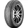 W.drive (v903) 185/65 R14 86T