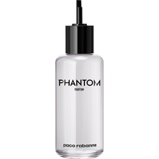 Bild Phantom Parfum Refill
