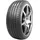 RA301 205/45 R16 87W
