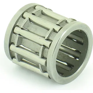 Nadelkranz für Ø12mm-Kolbenbolzen - 12x16x16 mm