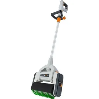 BATAVIA Maxxbrush Multibrush 7062678