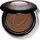 Skin Refining Setting Powder 04 Deep