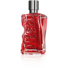 Bild D Red Eau de Parfum 30ml