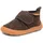 Barefoot Basic Kinder Braun 25