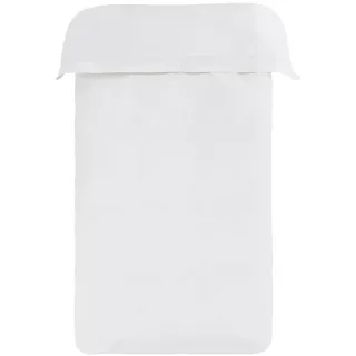 Jasmine Bettbezug - Bio-Qualität