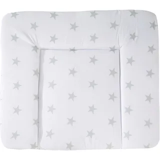 roba Wickelauflage Little Stars 75 x 85 cm