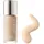 Rich Treatment Foundation 09 soft shell 20 ml