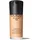 Studio Fix Fluid LSF 15 NC17 30 ml